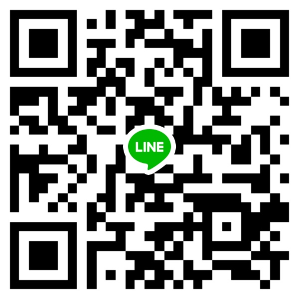 LINEQRcode